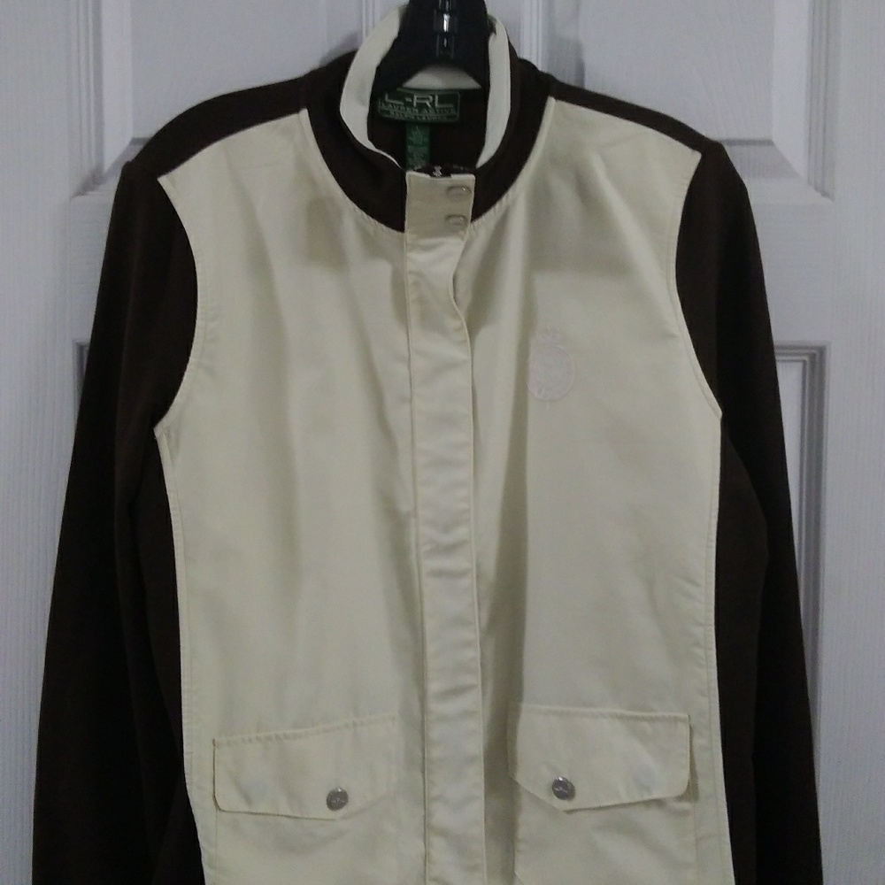 L-RL Active
